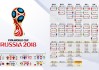 世界羽毛球巡回赛：赛程调整利好选手，2021世界羽毛球巡回赛总决赛在哪里举行