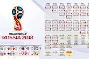 世界羽毛球巡回赛：赛程调整利好选手，2021世界羽毛球巡回赛总决赛在哪里举行