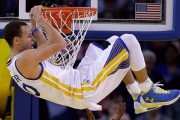 世界体能恢复科研样本库对接更多省级医疗机构，世界体能比赛