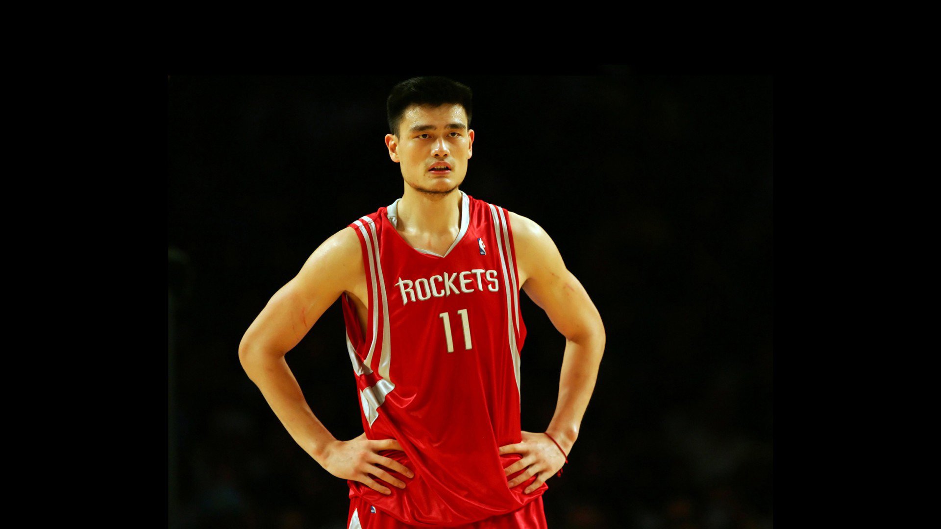 kaiyun开云·官方网站-NBA赛季盖帽效率排行，nba盖帽数据