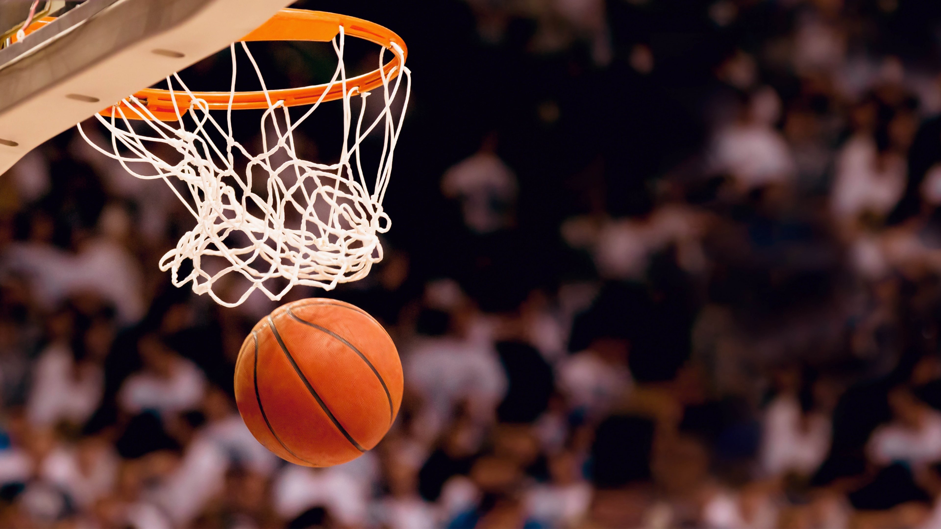 NBA赛季盖帽王数据，nba盖帽王次数排名