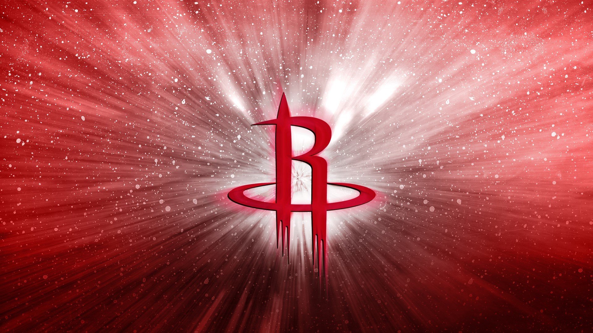 Kaiyun官方登录入口-NBA赛季篮板效率提升策略，nba季后赛篮板最多