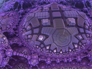 kaiyun中国官方网站-Stadium of the Future：未来足球场的科技革新，足球的未来发展会怎样
