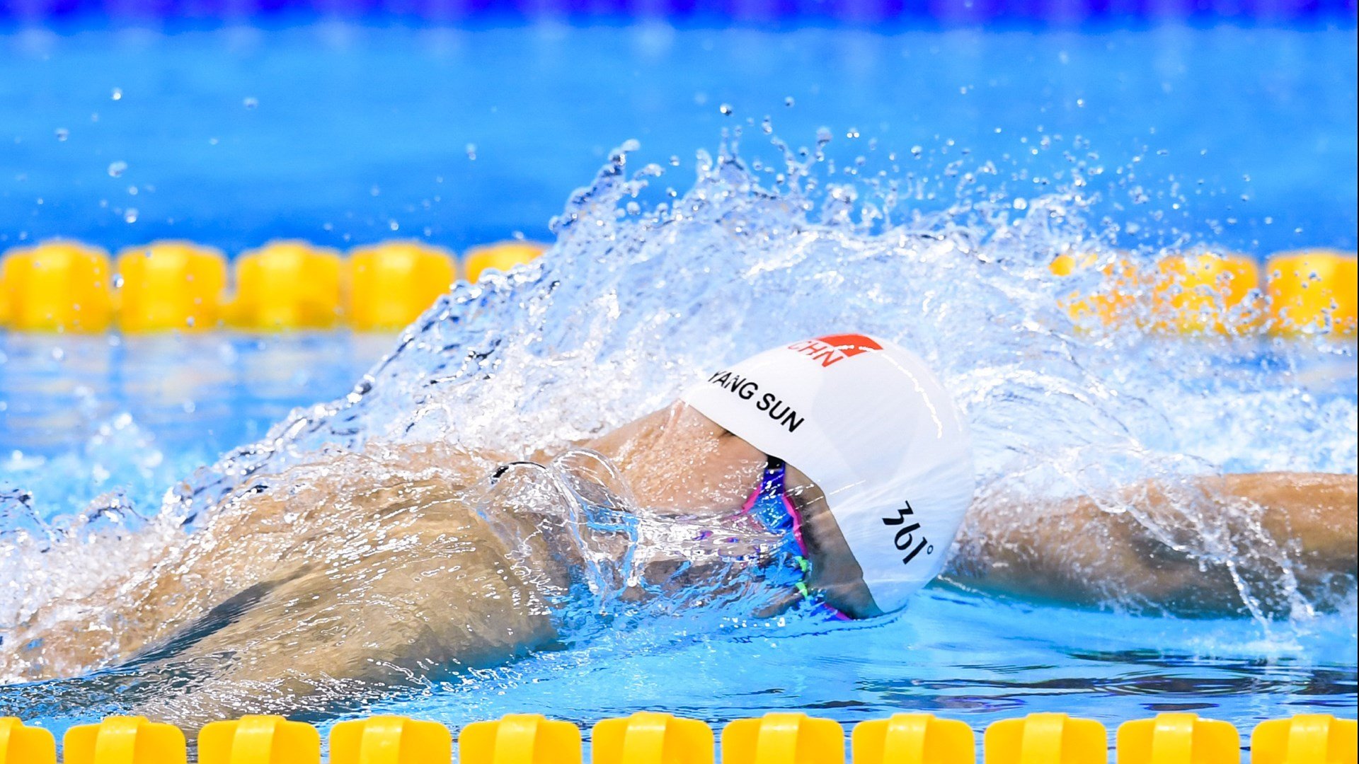 智能体育装备使用对高校学生锻炼意愿的影响分析,智能体育设施