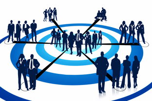 开云中国-球队振兴计划：中小俱乐部的成功之路，球队俱乐部名称