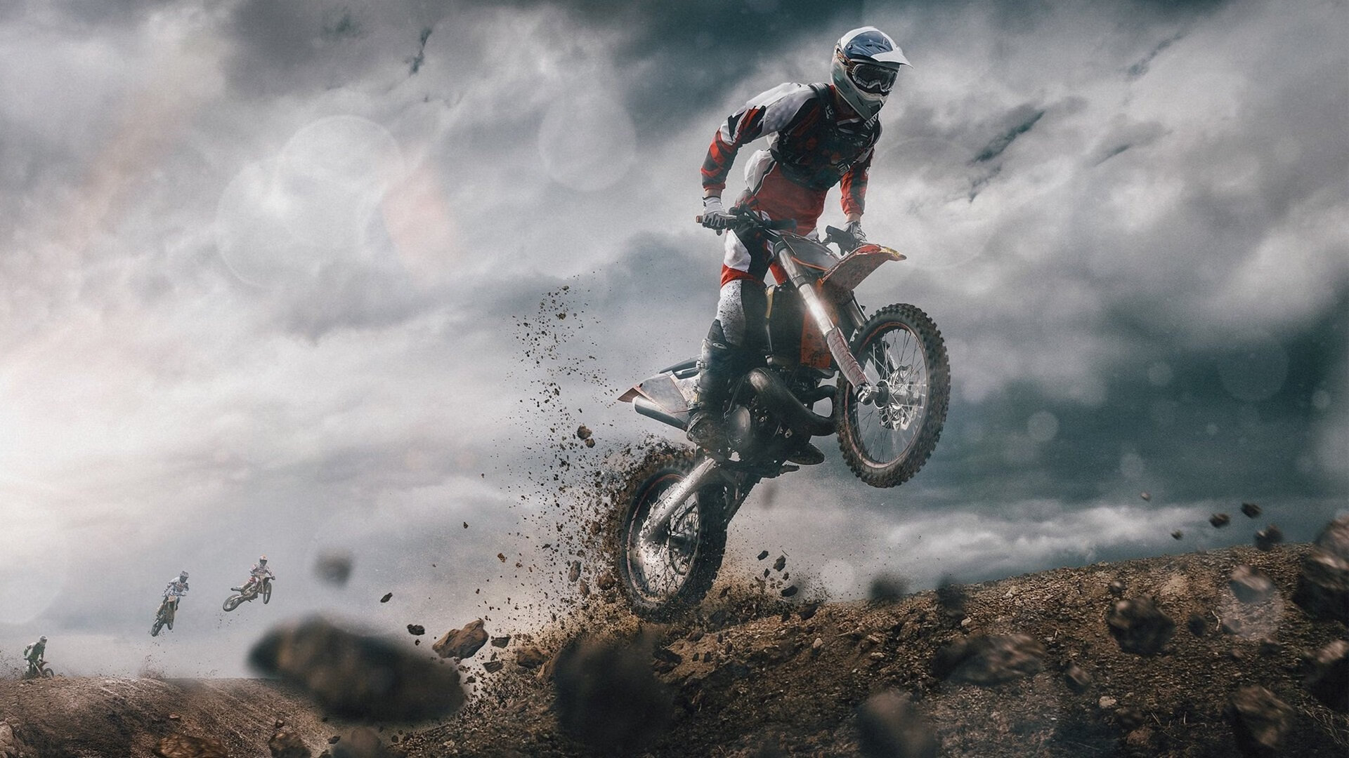 “腰旗式美式橄榄球:成都七中东部带来新兴运动挑战”