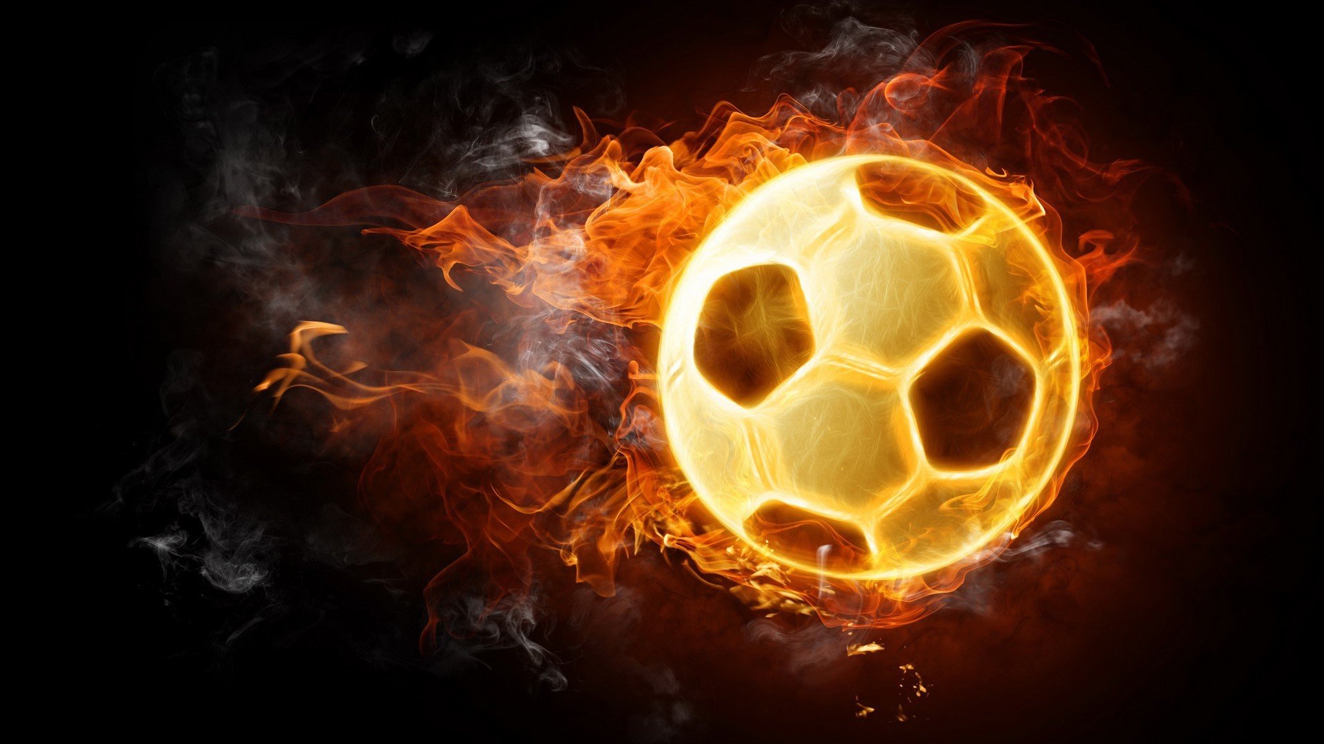 kaiyun开云·官方网站-五大联赛是否推动赛中三段节奏规划应对不同比分局面，五大联赛赛制晋级规则