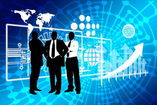 开云官网-体育影视作品扶持计划重点展示奥运精神，体育影视鉴赏