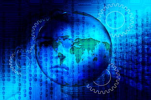 KAIYUNAPP-体育新闻中心发布体育短视频内容版权保护白皮书，体育宣传片视频素材