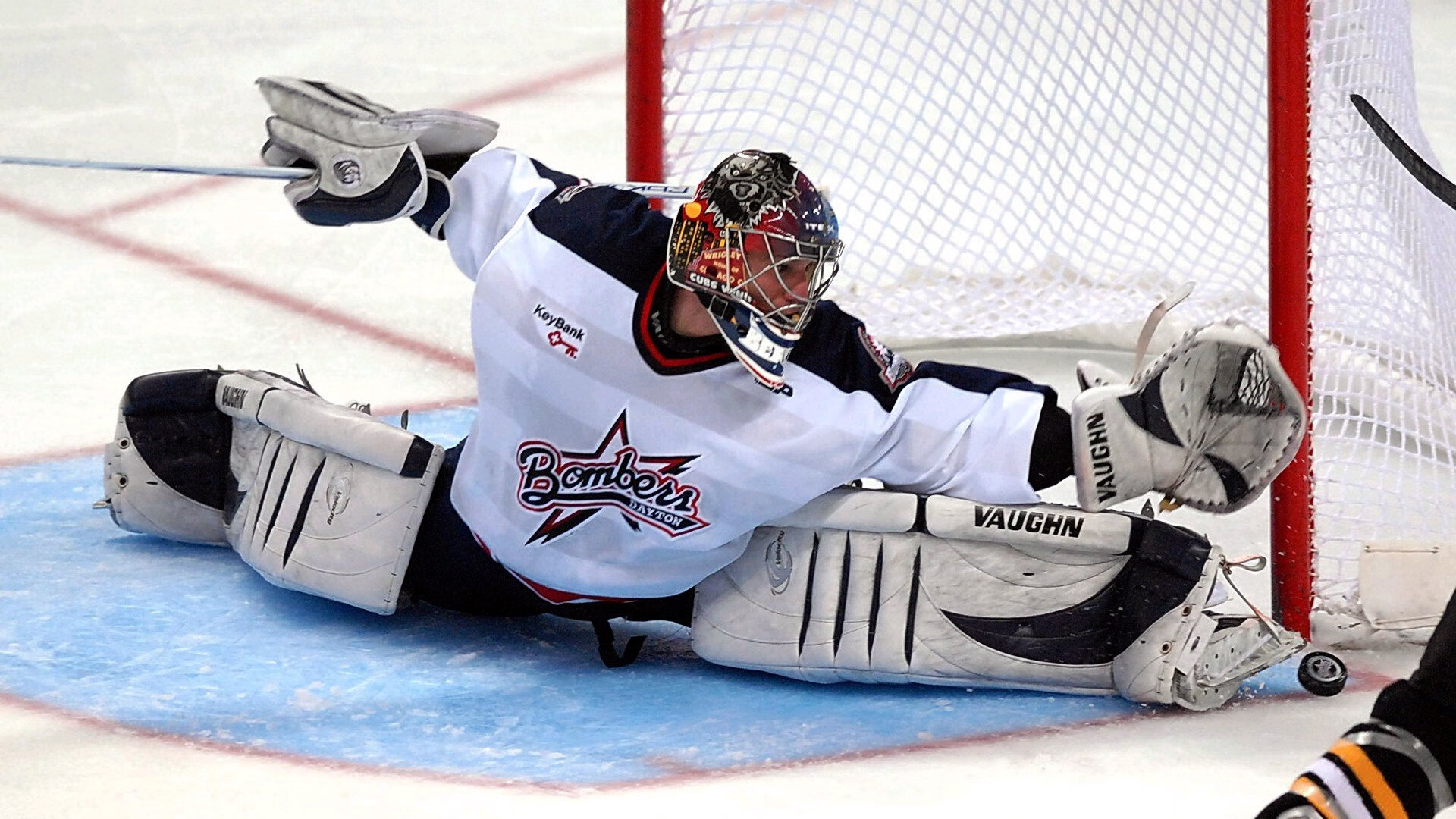 外教引进背后的体制难题,外教聘请政策