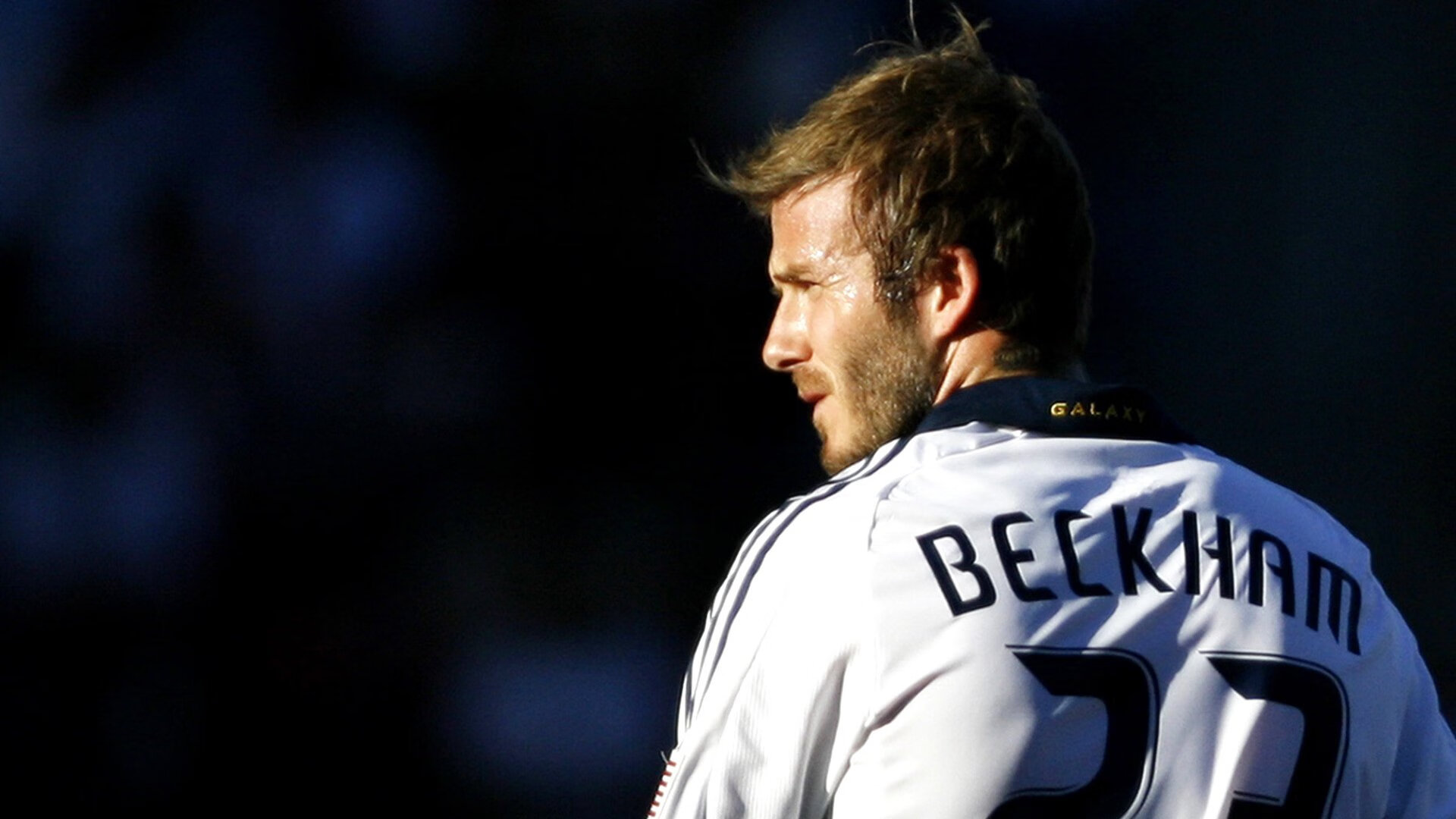 篮球赛季热战主力阵容基本确定，篮球热身赛数据