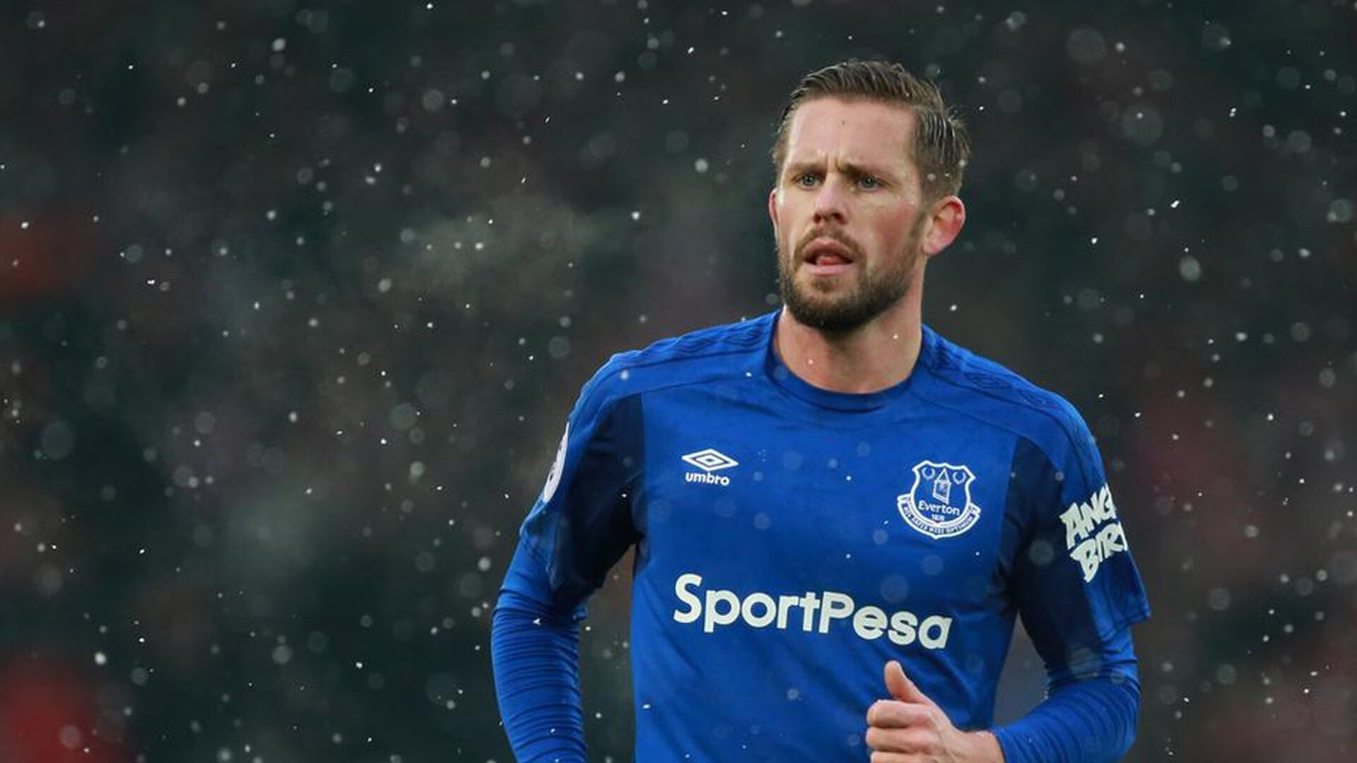 高密度赛程下的轮换策略成为胜负分水岭