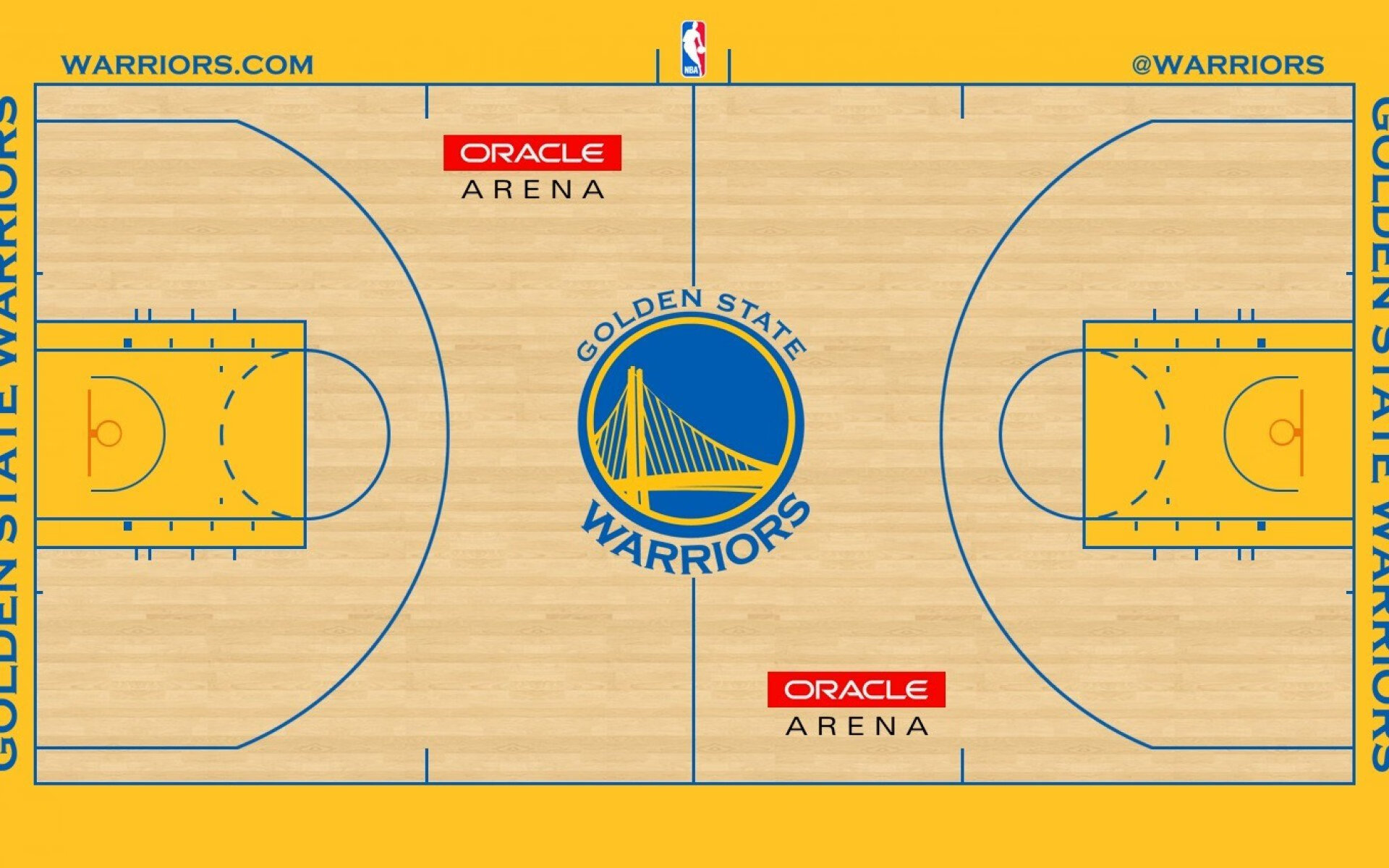 76人安排模拟客场环境提升抗压能力,76人场地
