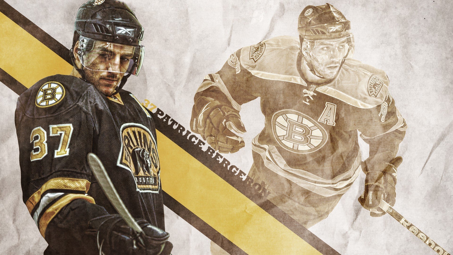 乔治·巴尔:全黑队中场的“防守堡垒”,控制比赛节奏