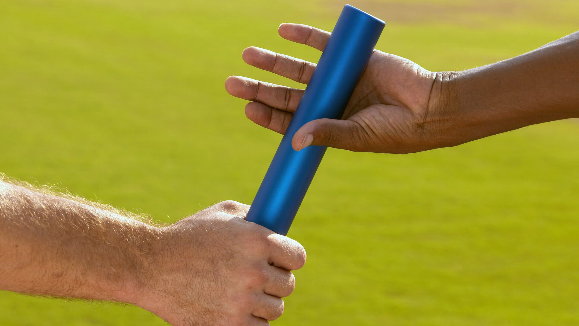 俱乐部管理层回应争议事件重申发展目标与长远规划,俱乐部管理模式