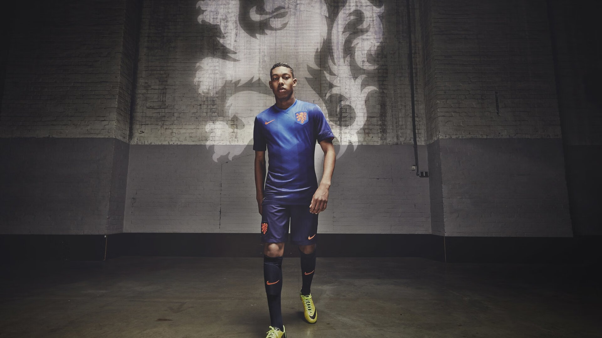 呼吸节奏稳定，体能分配合理，呼吸节奏训练