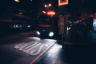 开云中国大陆-女子3x3项目加入更多城市站，引爆街头篮球热潮，街头篮球女子3的特殊角色