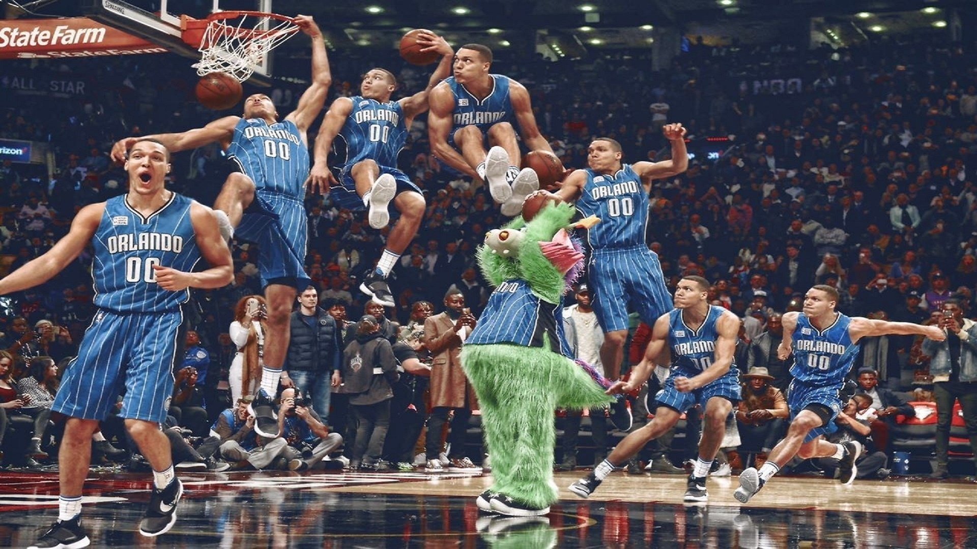 开幕式亮点吸引全球目光，开幕式的