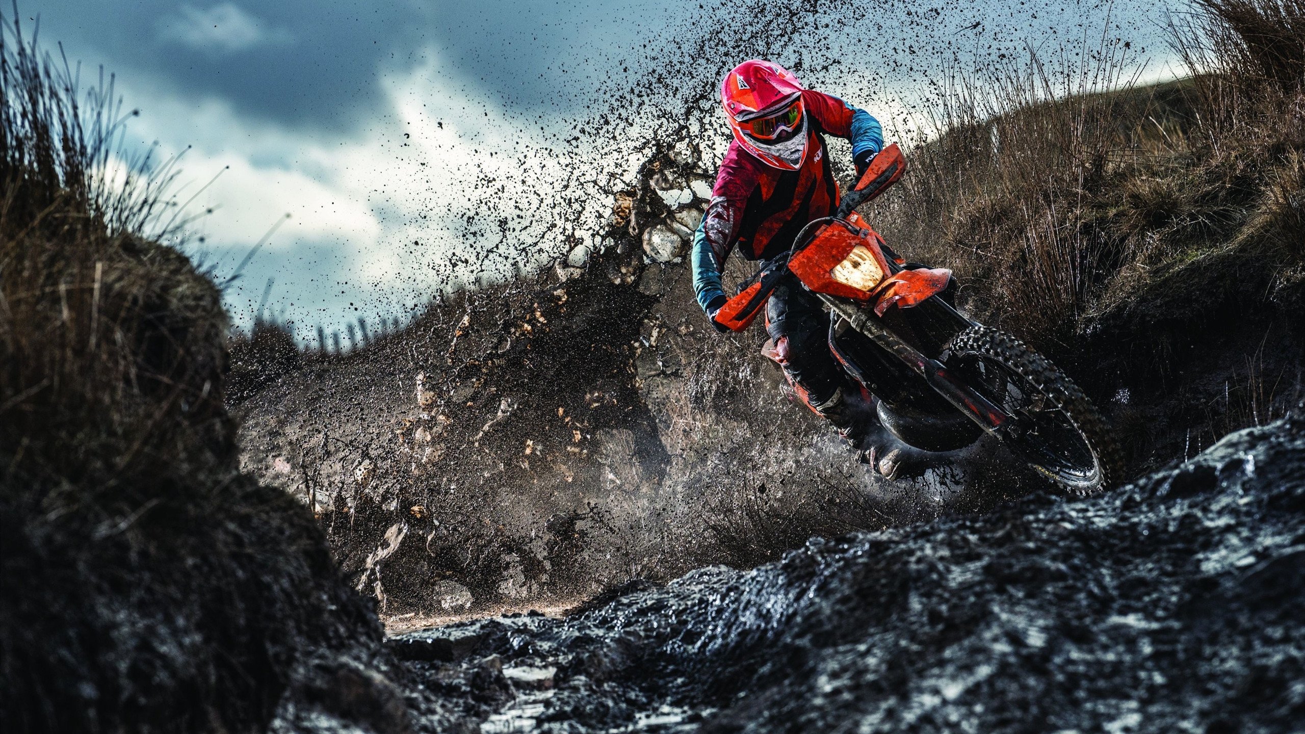 水球南非队长指挥有度,南非女子水球队