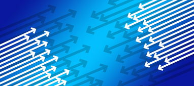 Kaiyun(中国)开云-法甲冬季转会窗口影响分析，法甲转会期在什么时候