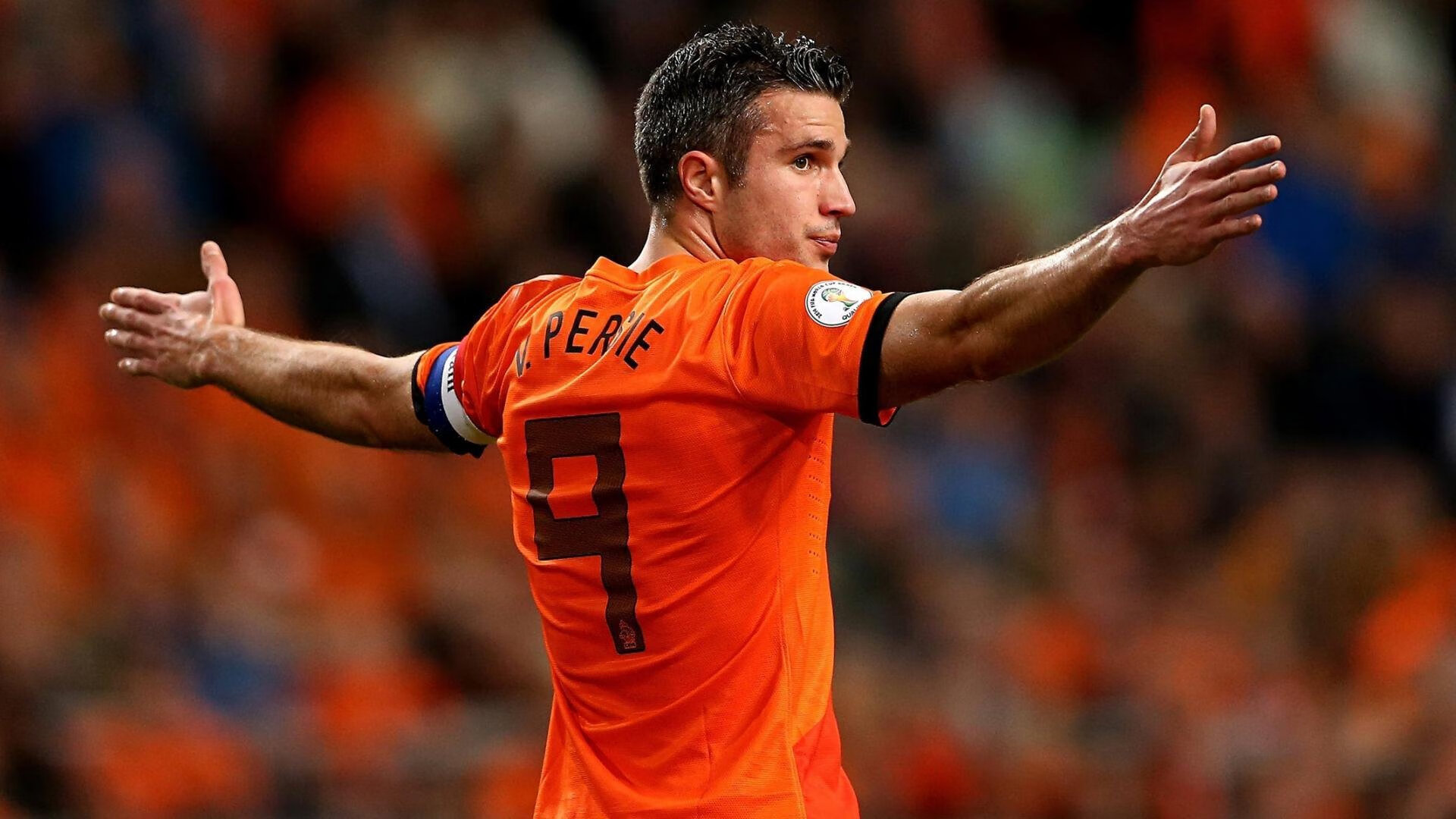 中国足球国家队多项技术指标显著提升，国足技术指导