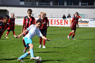 kaiyun网站-中国足球职业联赛积极推广足球文化与精神，足球推广学校