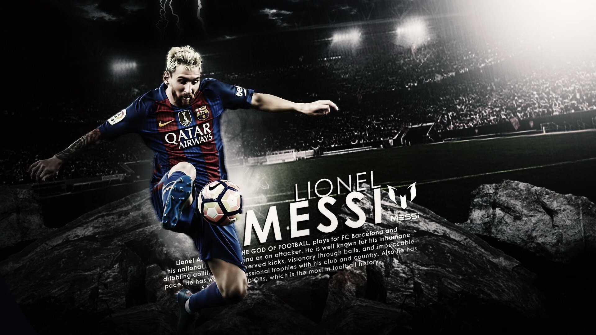 “萨尔·巴赫成为南非羚羊队的关键球员”