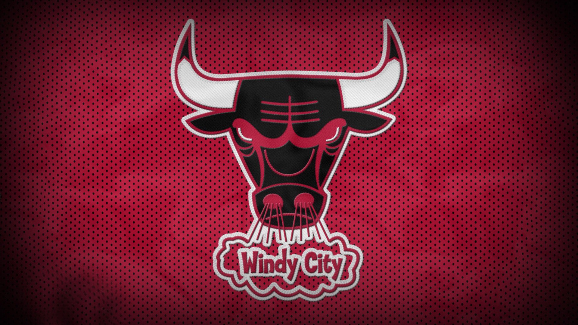 公牛官宣老将将担任球员发展顾问，公牛成员名单