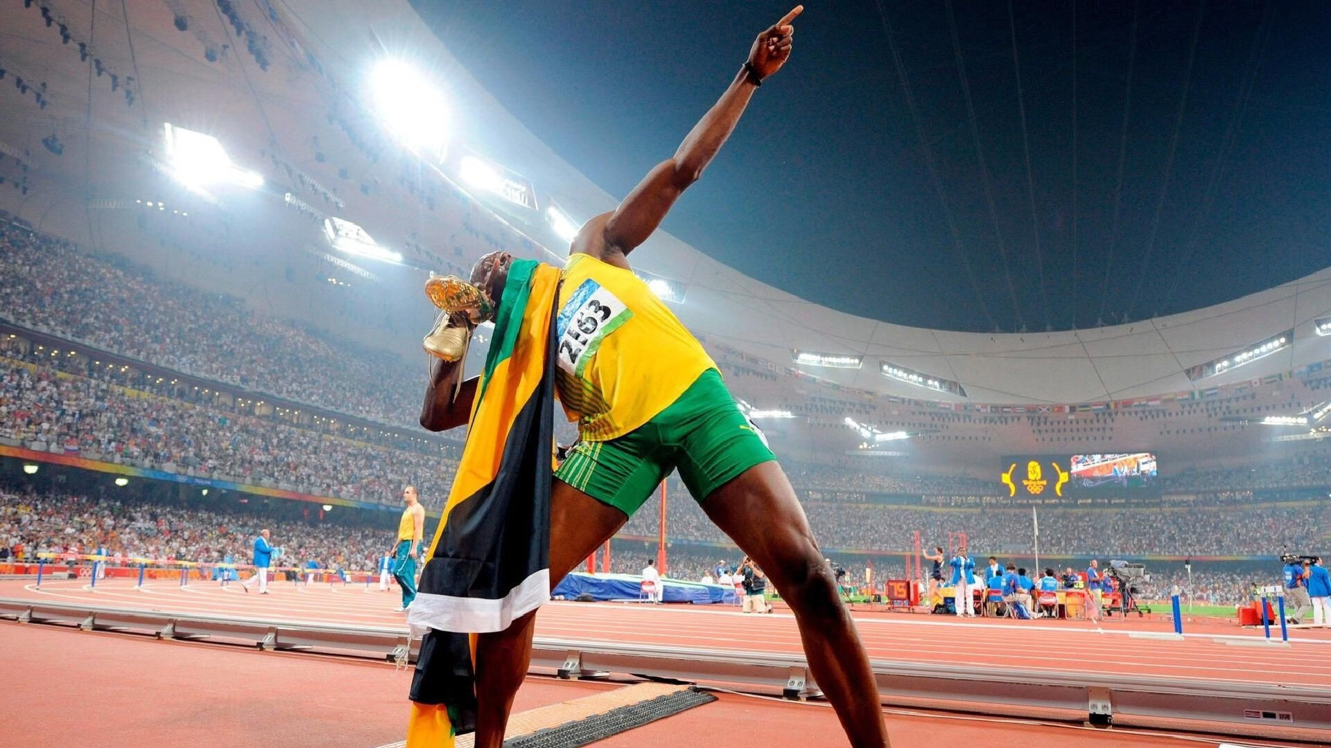 国足主帅强调执行力比天赋更重要，态度决定一切国足主教练