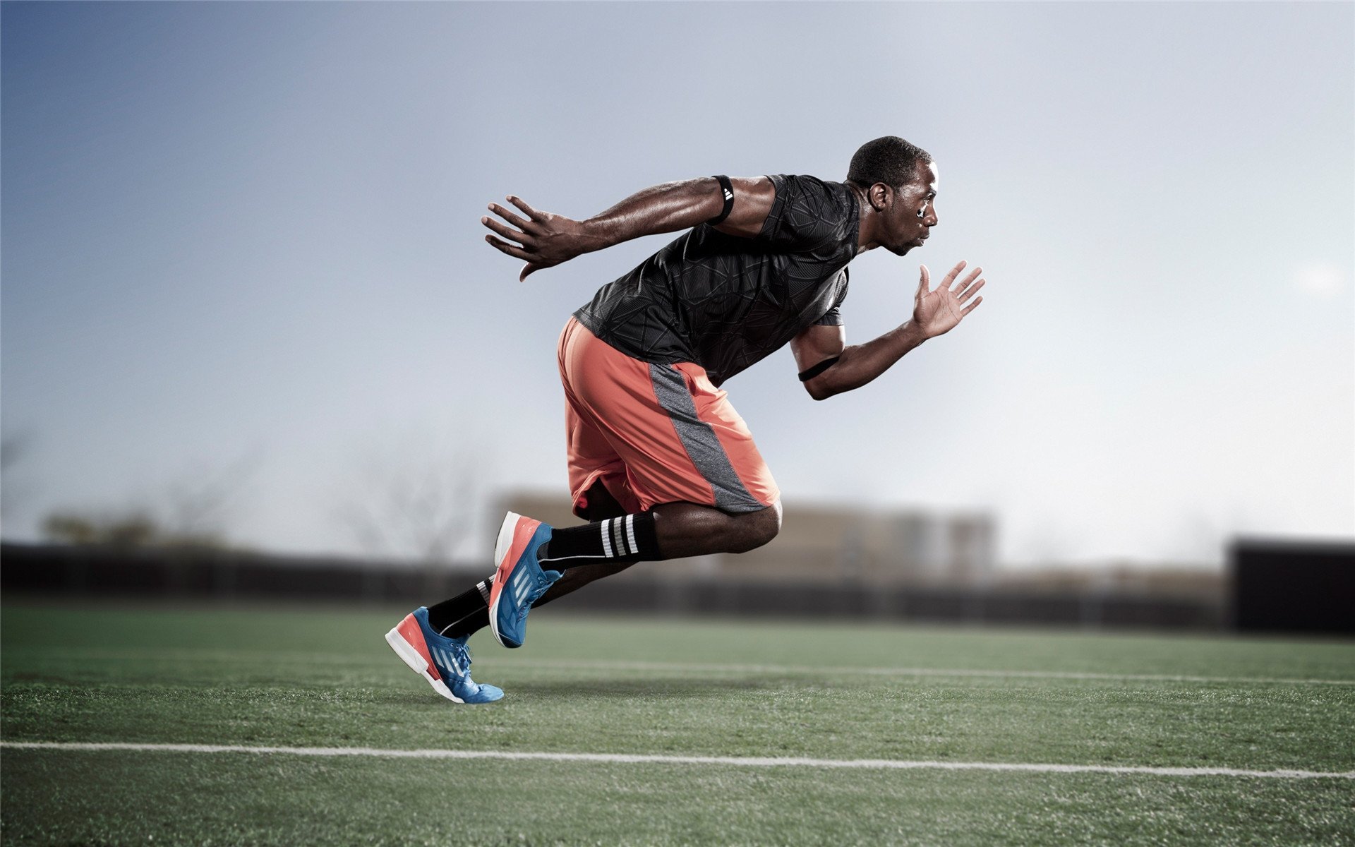 尤文图斯成功引援，中场实力大幅提升