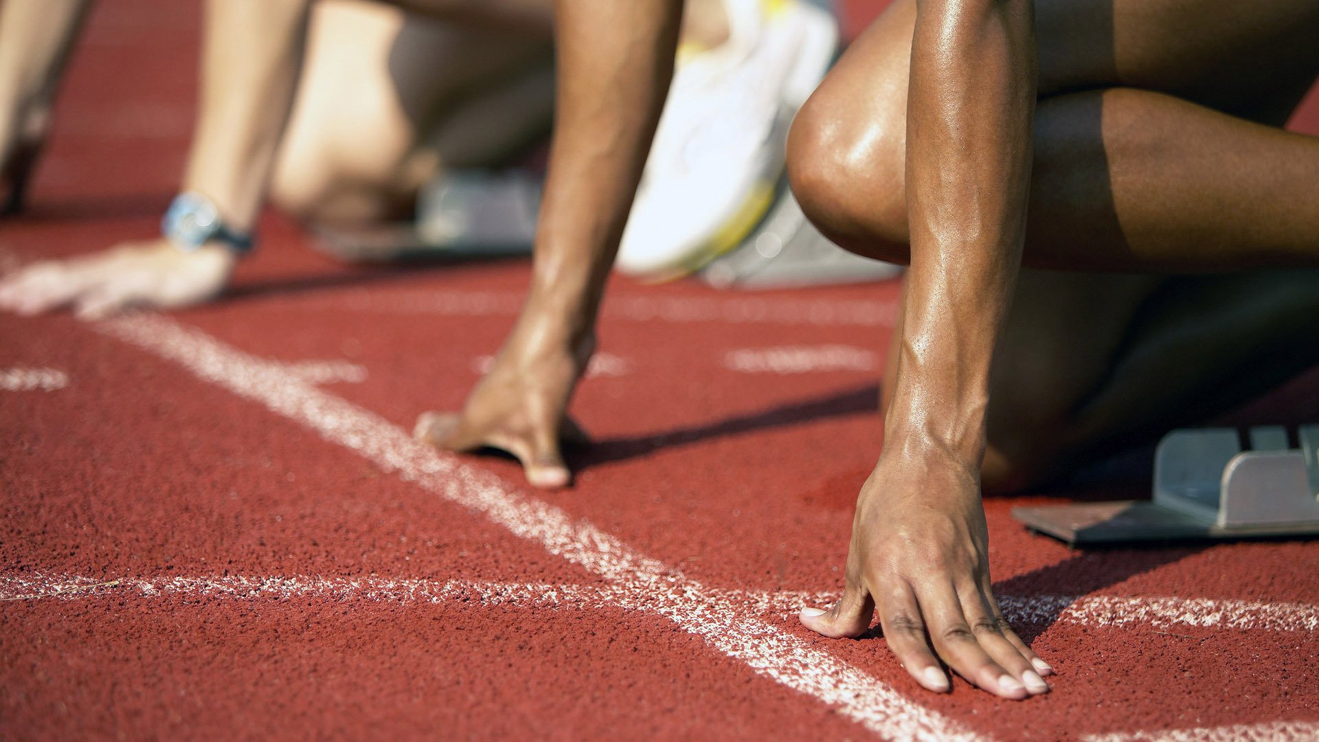 希腊女篮在欧洲大赛中夺冠，高手如云再创新辉煌，希腊篮球夺冠阵容