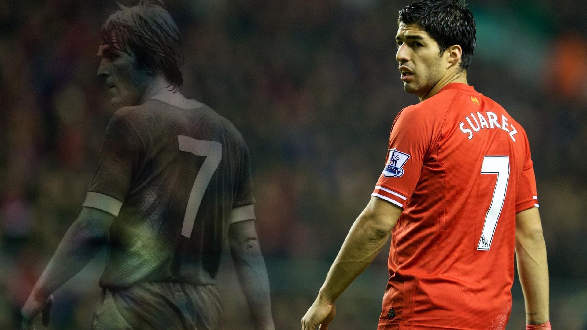 《Valorant》中“天启者”英雄登场，战场瞬间变天！