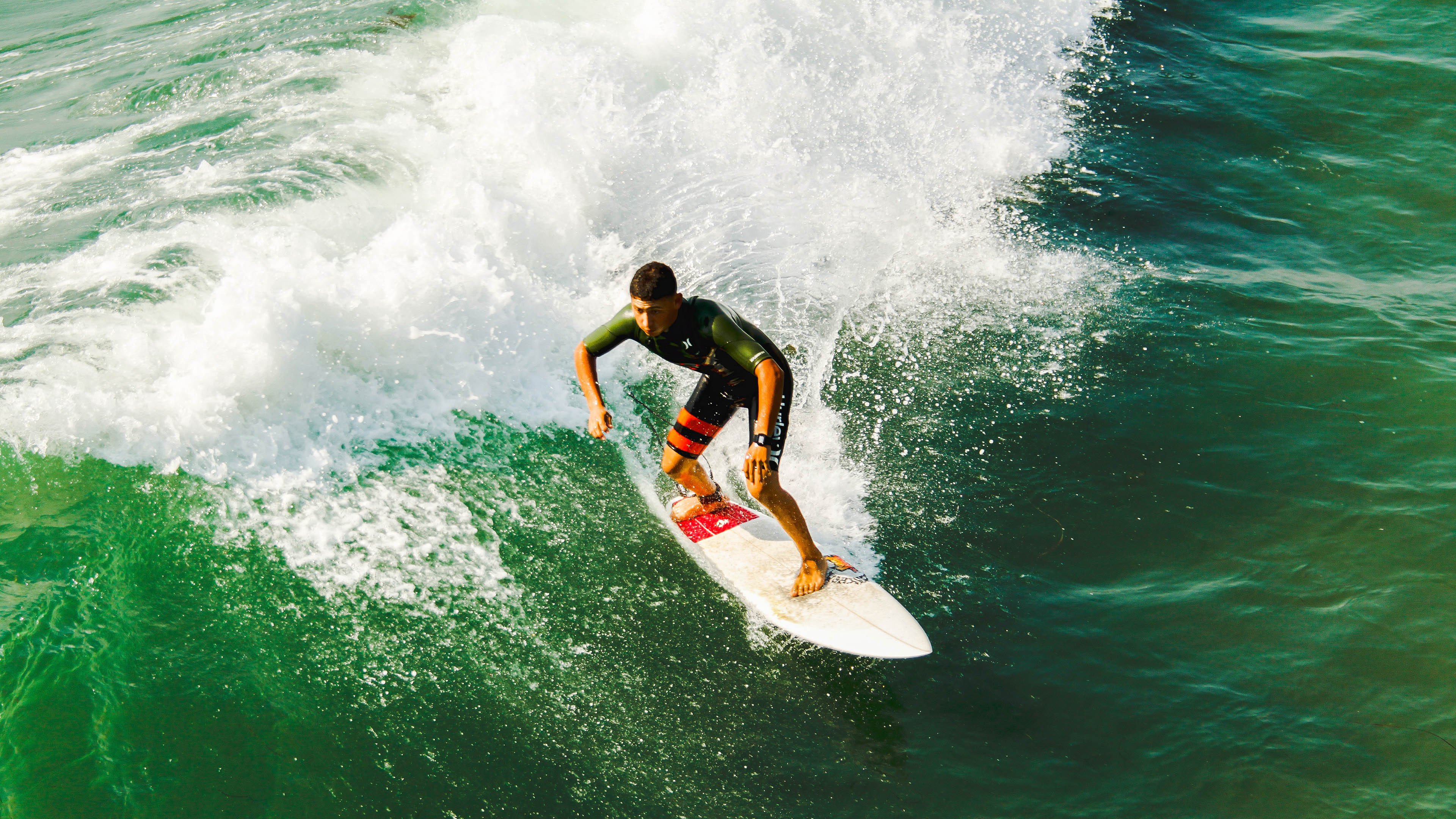 水球小组赛突尼斯战术灵活多变
